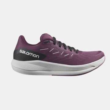 Picture of SALOMON SPECTUR W